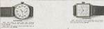 Tavannes 1925 10.jpg